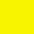 87 Yellow